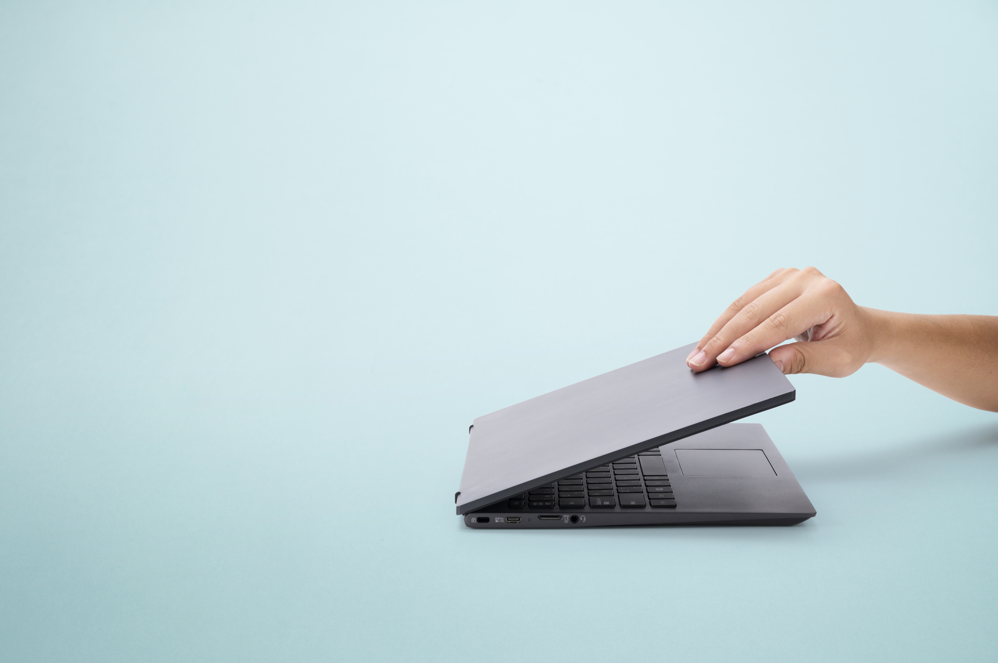 スキャン・スキャニング・スキャナーならスキャンサービス沖縄那覇店