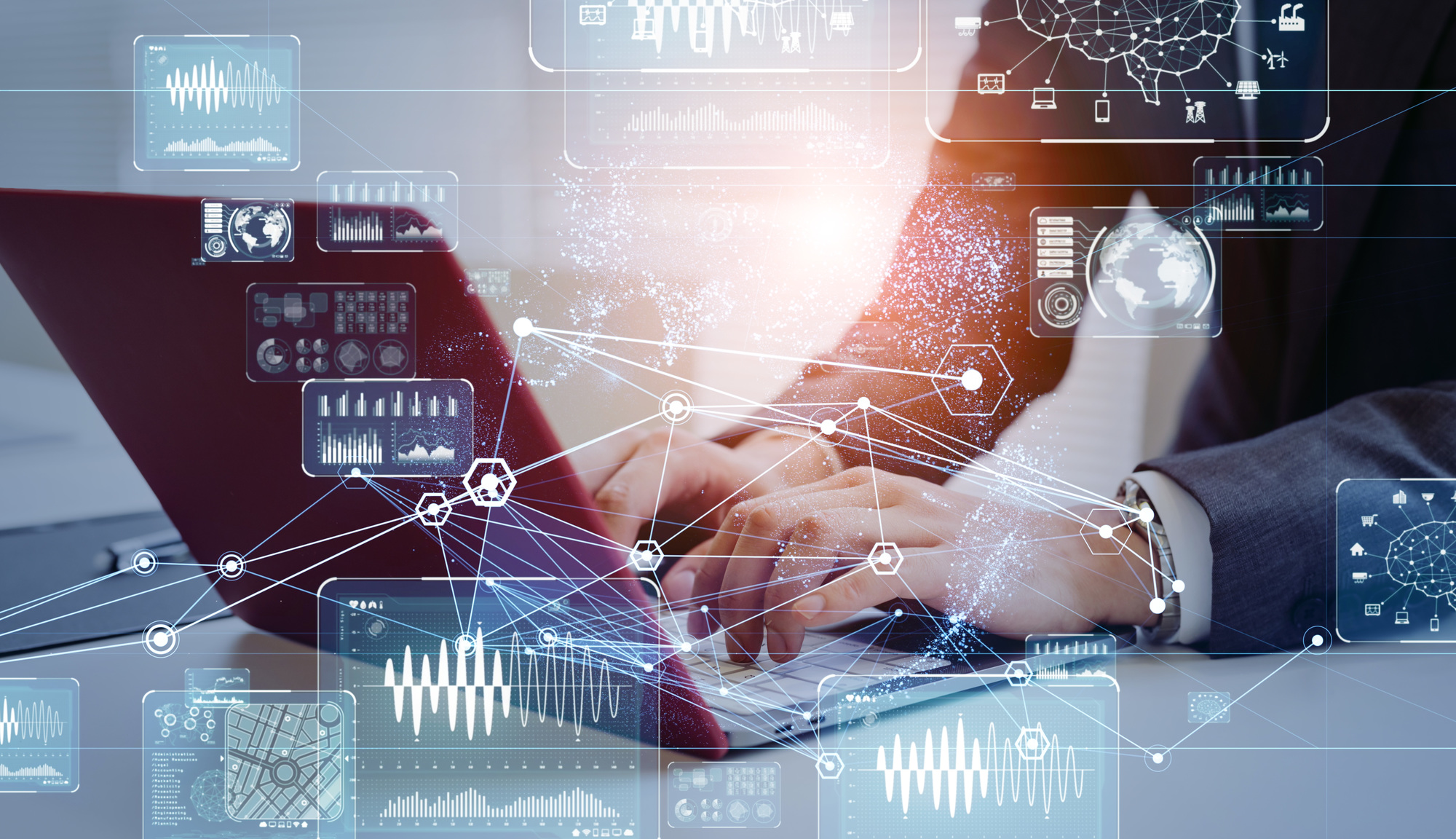 スキャン・スキャニング・スキャナーならスキャンサービス沖縄那覇店