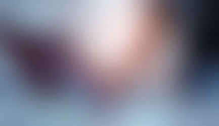 家具・装備品業界における電子帳簿保存法のスマート解決法内容