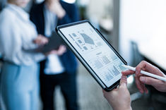 最新知識と食品製造業における電子帳簿保存法のトラブル解決法