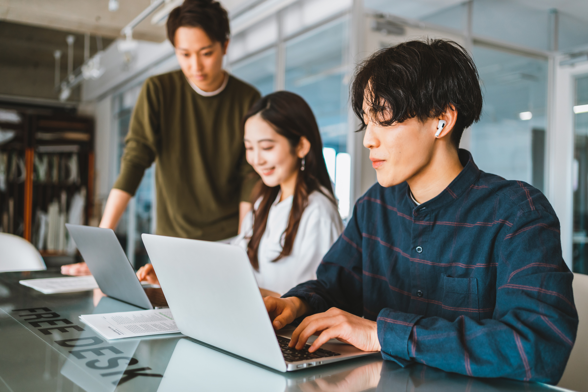 スキャンは沖縄、那覇のスキャンサービス那覇店