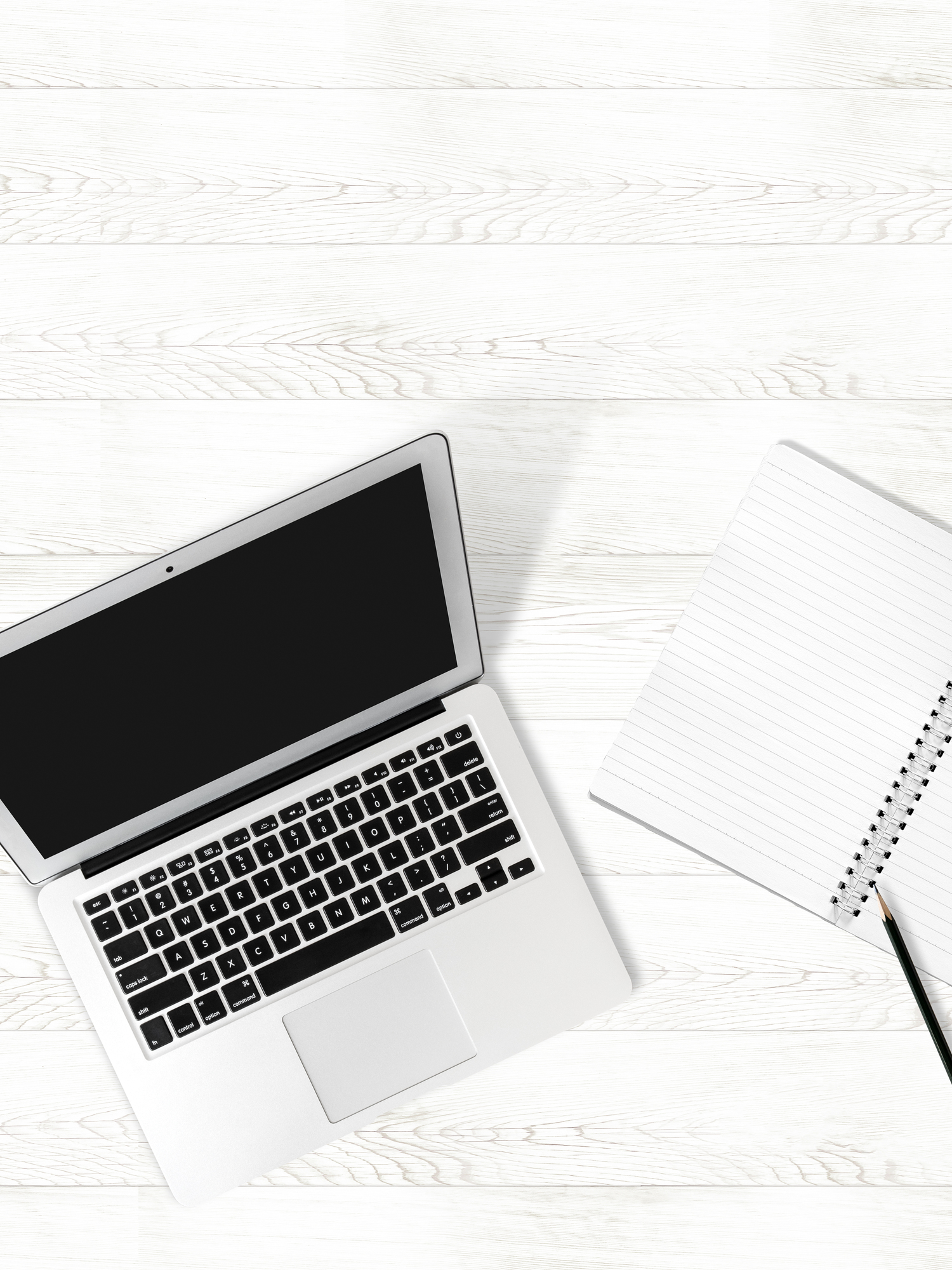 スキャン・スキャニング・スキャナーならスキャンサービス沖縄那覇店