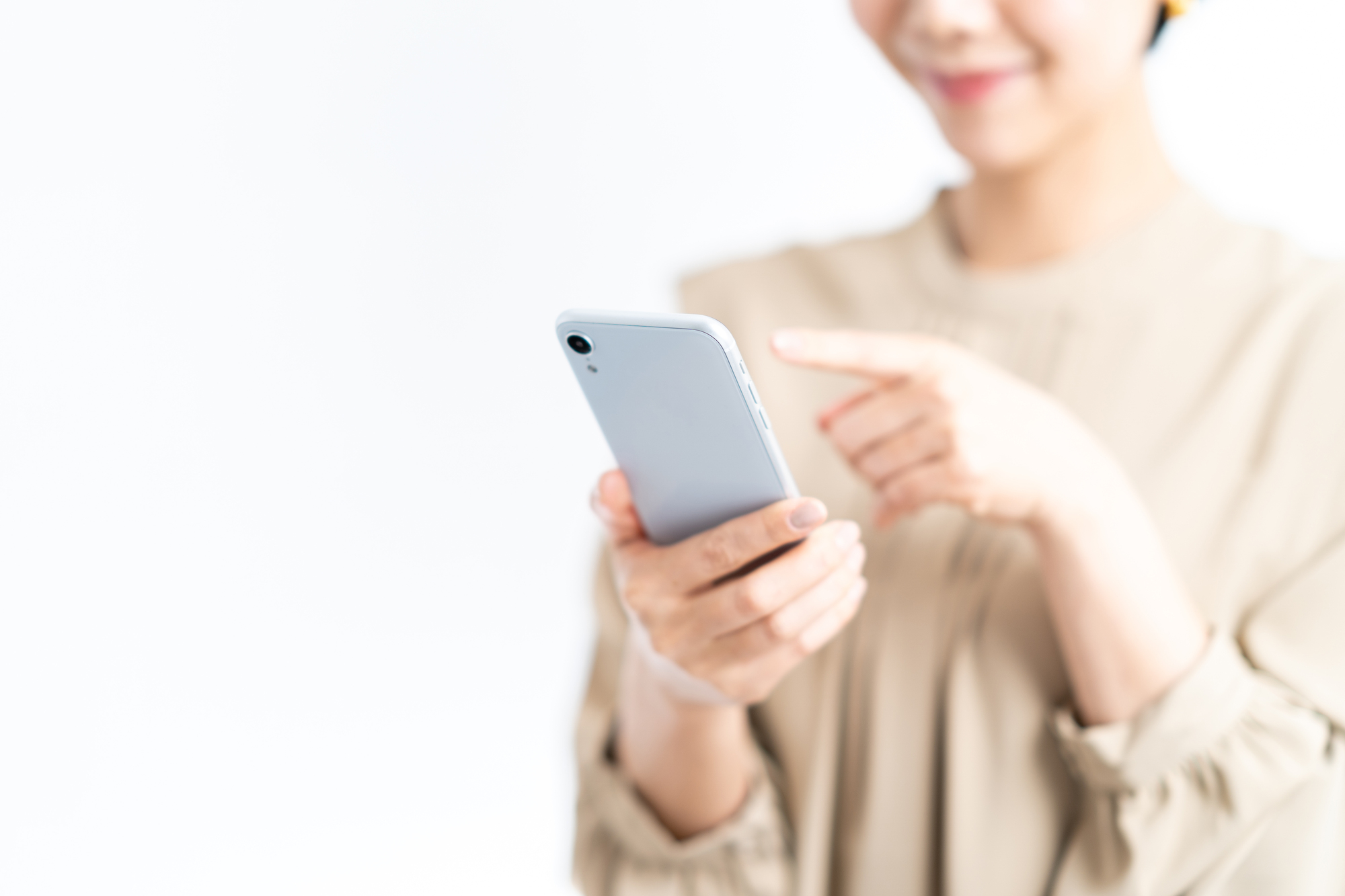 スキャンは沖縄、那覇のスキャンサービス那覇店