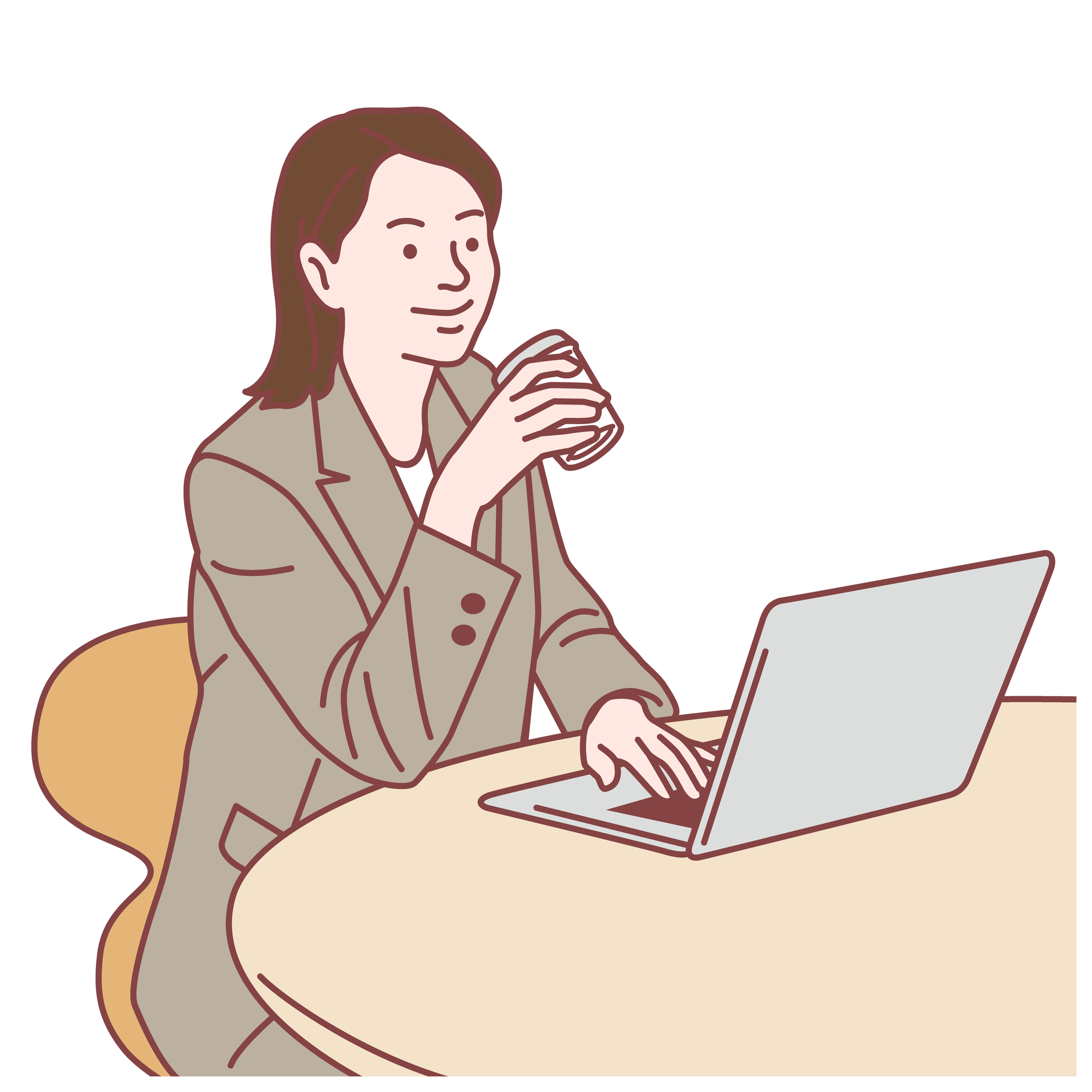 スキャン・スキャニング・スキャナーならスキャンサービス沖縄那覇店