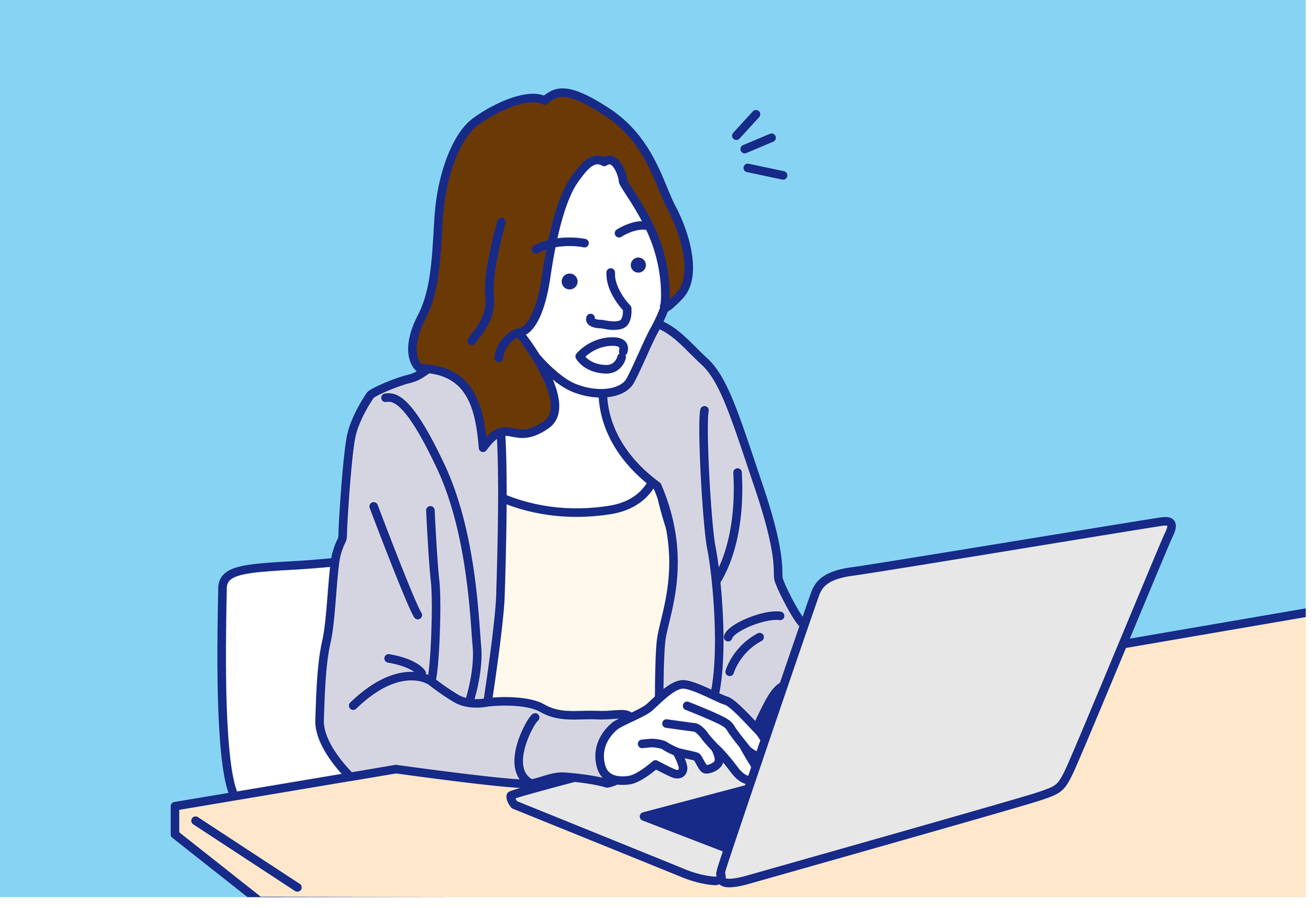 スキャン・スキャニング・スキャナーならスキャンサービス沖縄那覇店