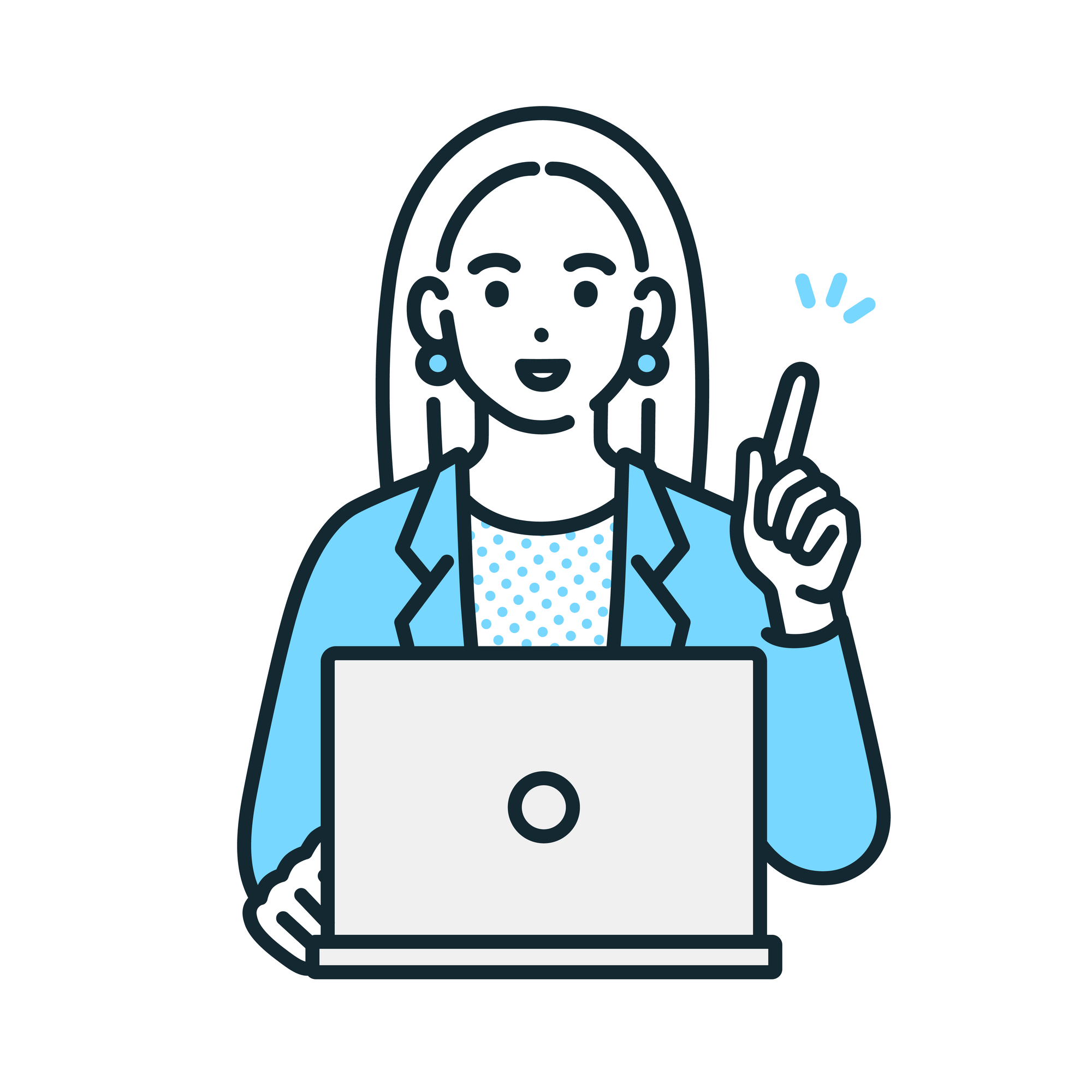 スキャン・スキャニング・スキャナーならスキャンサービス沖縄那覇店