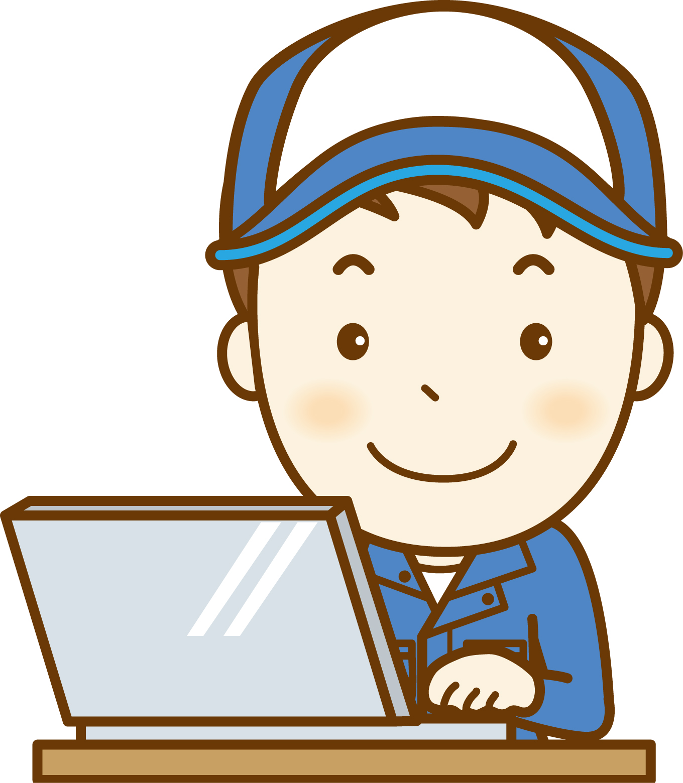 スキャン・スキャニング・スキャナーならスキャンサービス沖縄那覇店