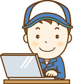 飲料・飼料製造業における電子化のメリットとタイムスタンプの重要性