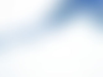 Kencos水素吸入器: 健康へのアプローチ