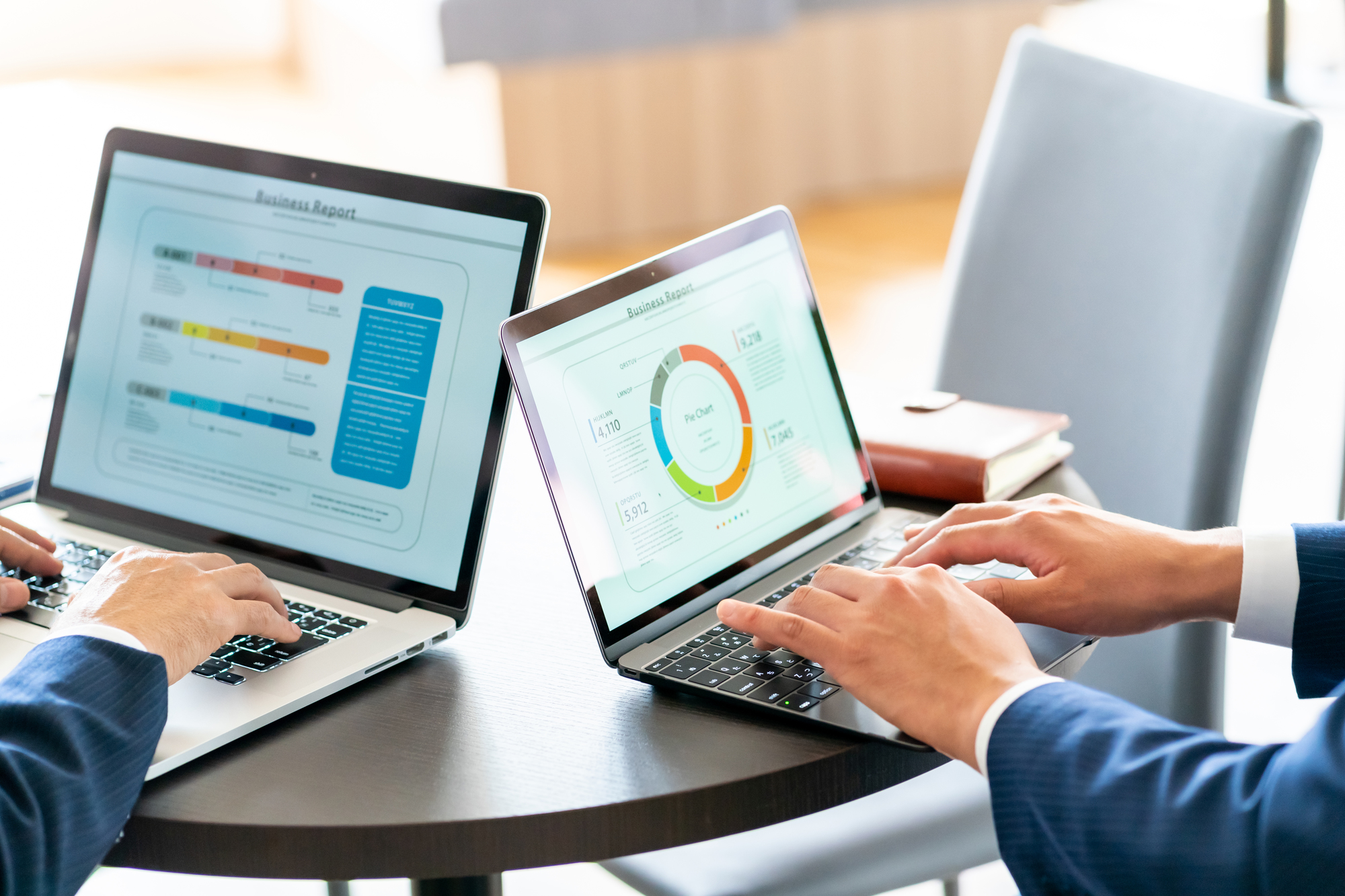 スキャン・スキャニング・スキャナーならスキャンサービス沖縄那覇店