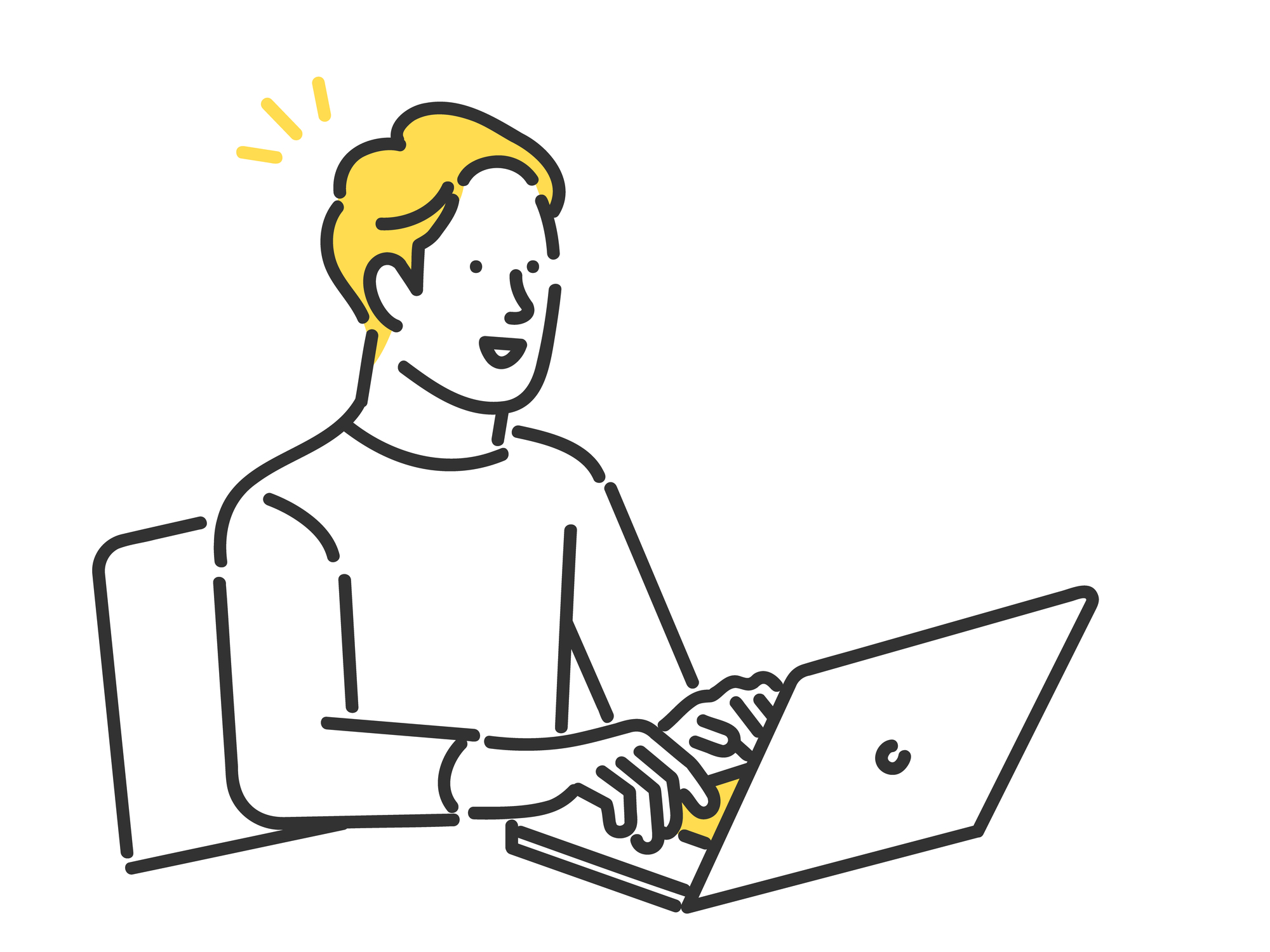 スキャン・スキャニング・スキャナーならスキャンサービス沖縄那覇店