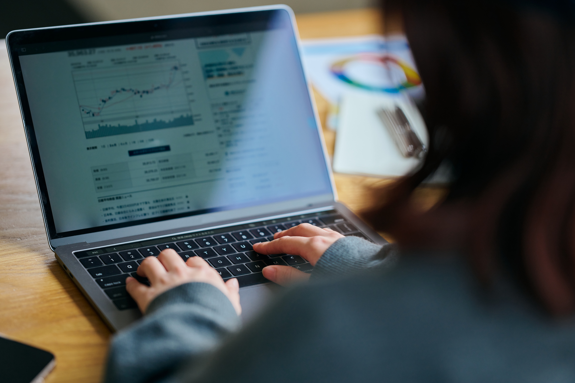 スキャンは沖縄、那覇のスキャンサービス那覇店