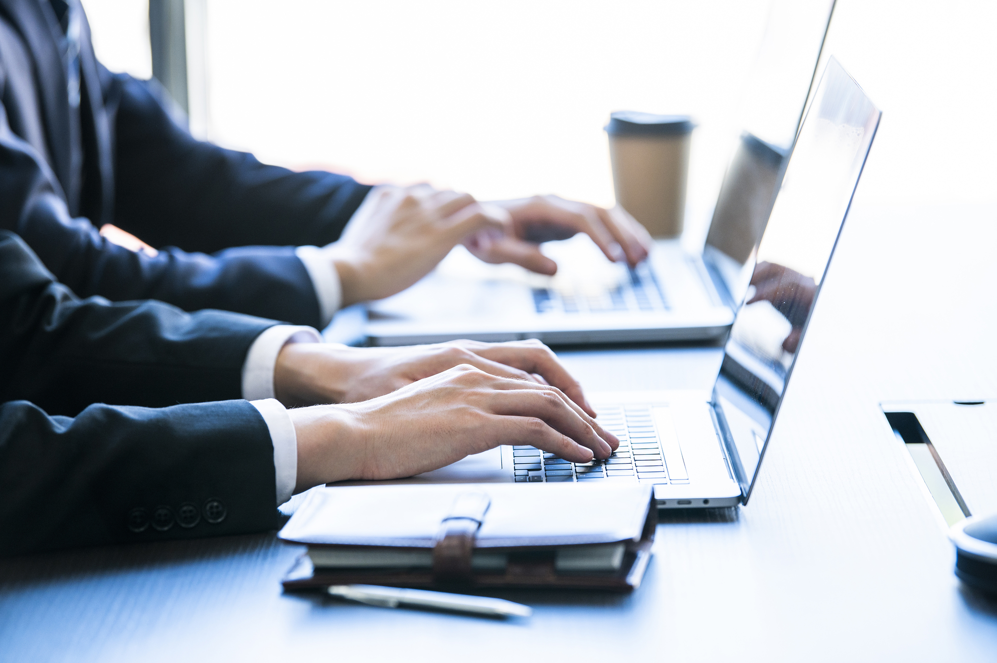 スキャンは沖縄、那覇のスキャンサービス那覇店