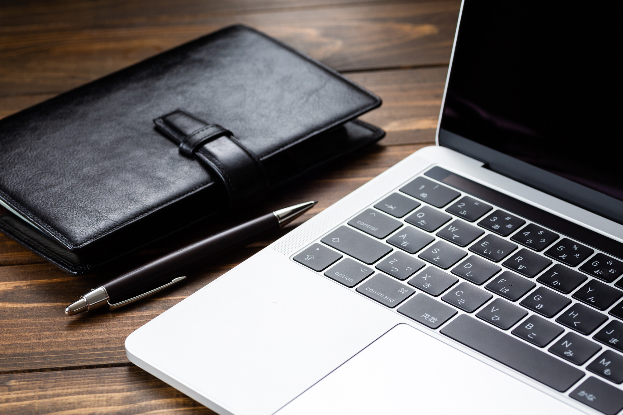 スキャン・スキャニング・スキャナーならスキャンサービス沖縄那覇店