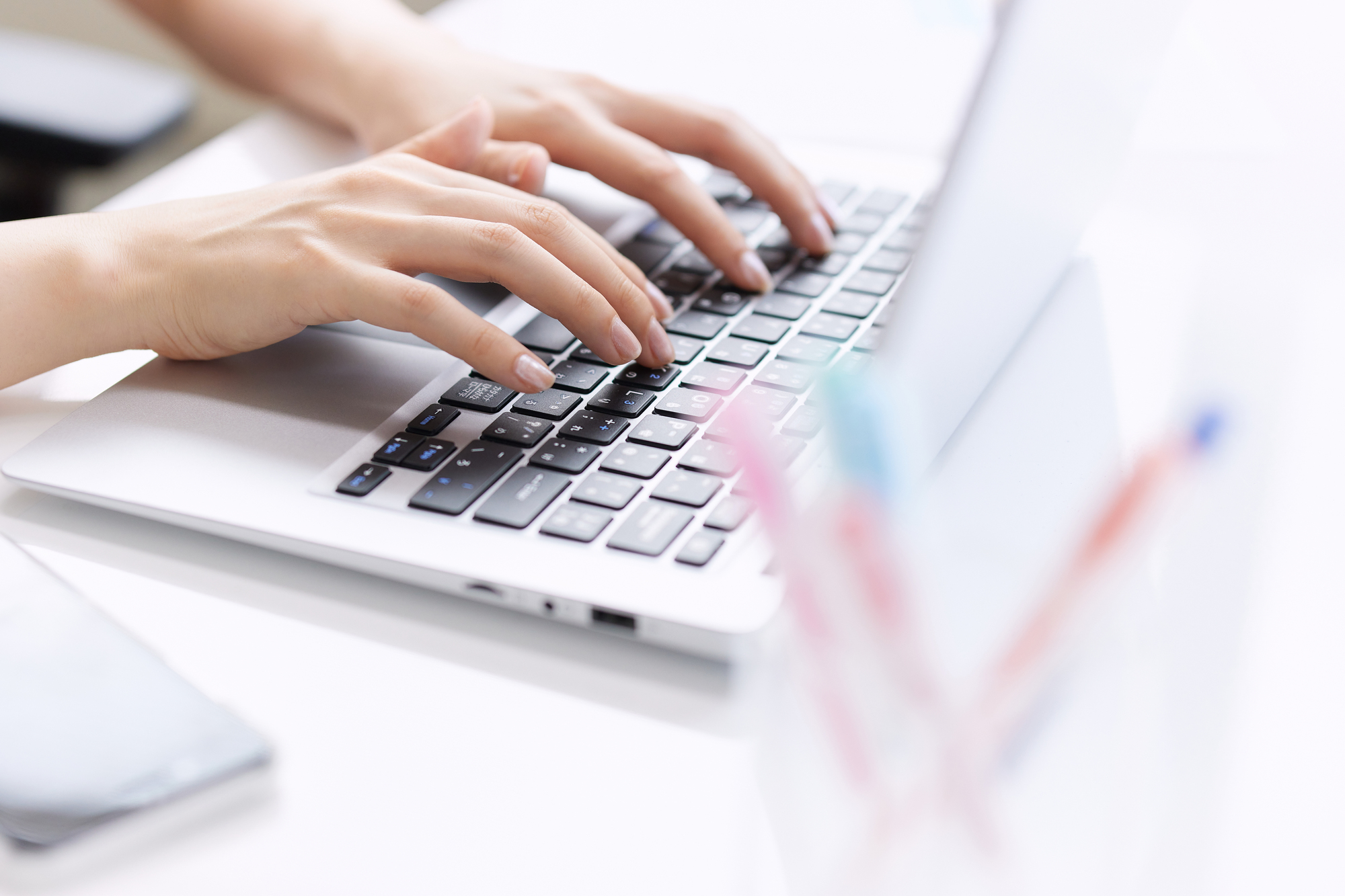 スキャンは沖縄、那覇のスキャンサービス那覇店