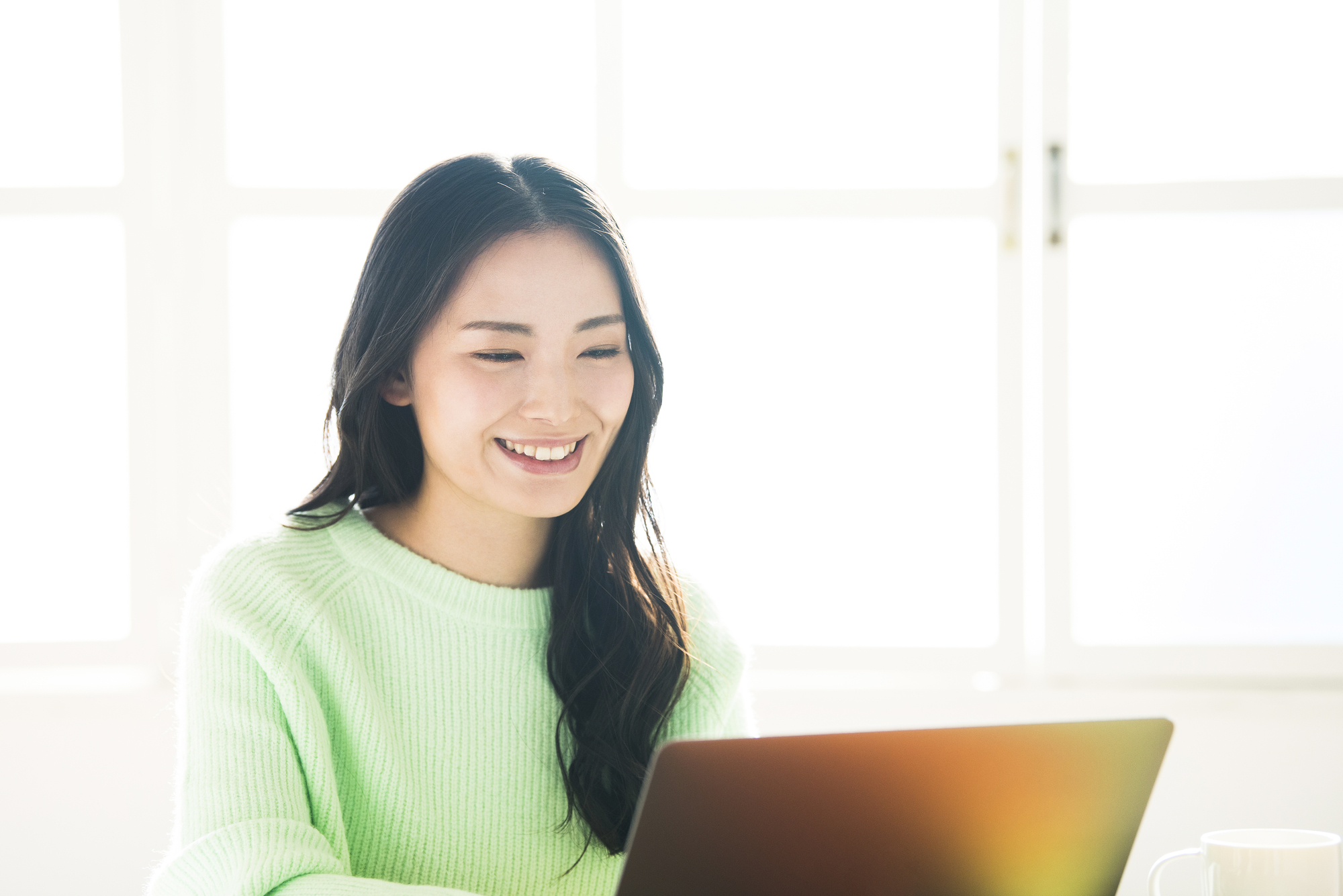 スキャン・スキャニング・スキャナーならスキャンサービス沖縄那覇店