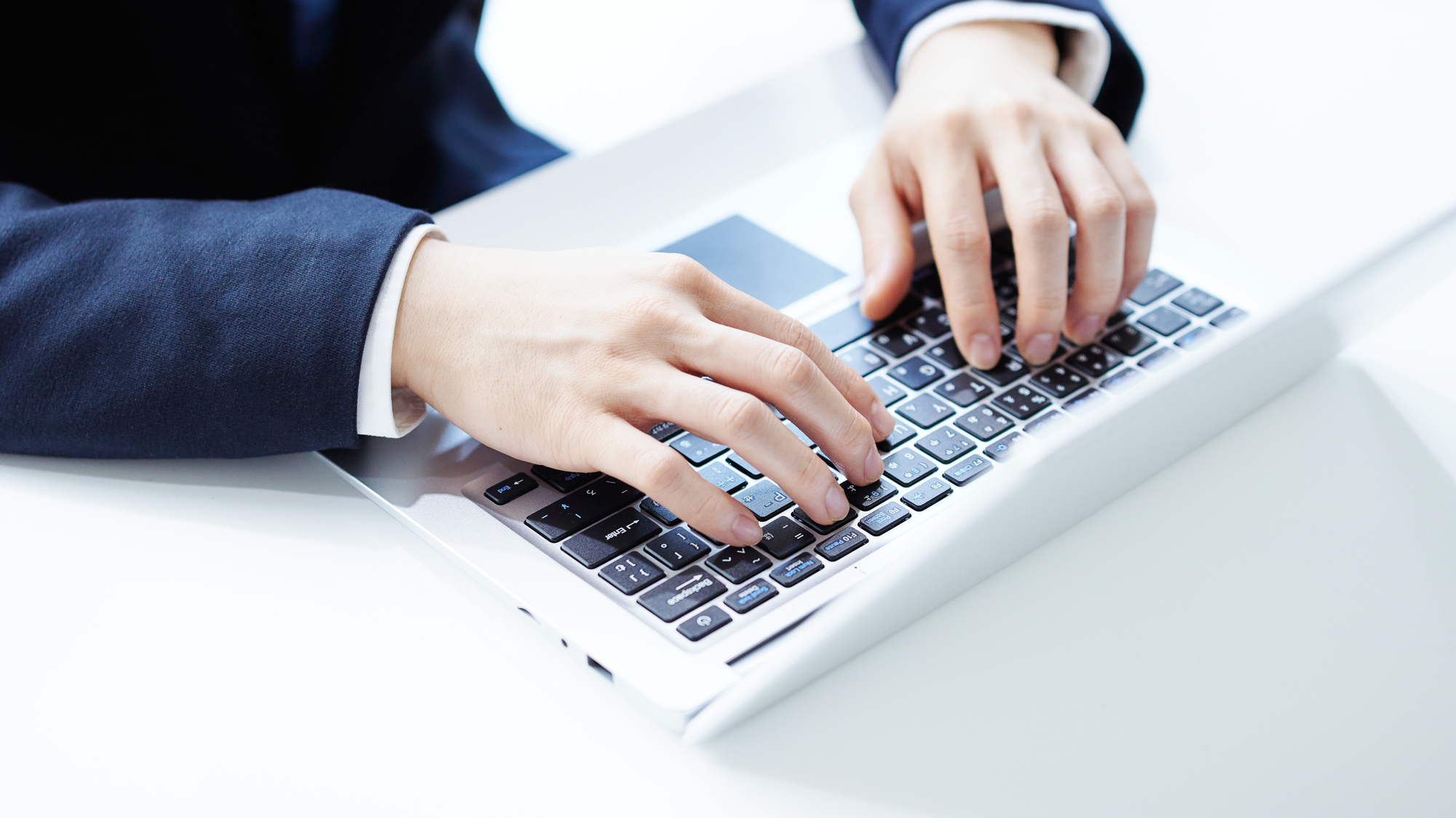 スキャン・スキャニング・スキャナーならスキャンサービス沖縄那覇店