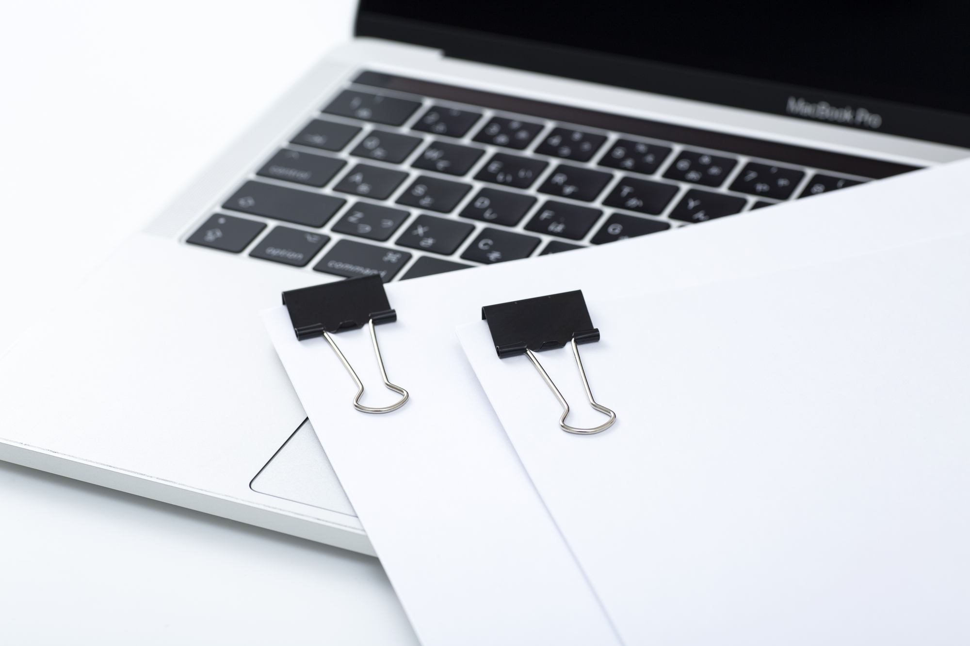 スキャンは沖縄、那覇のスキャンサービス那覇店