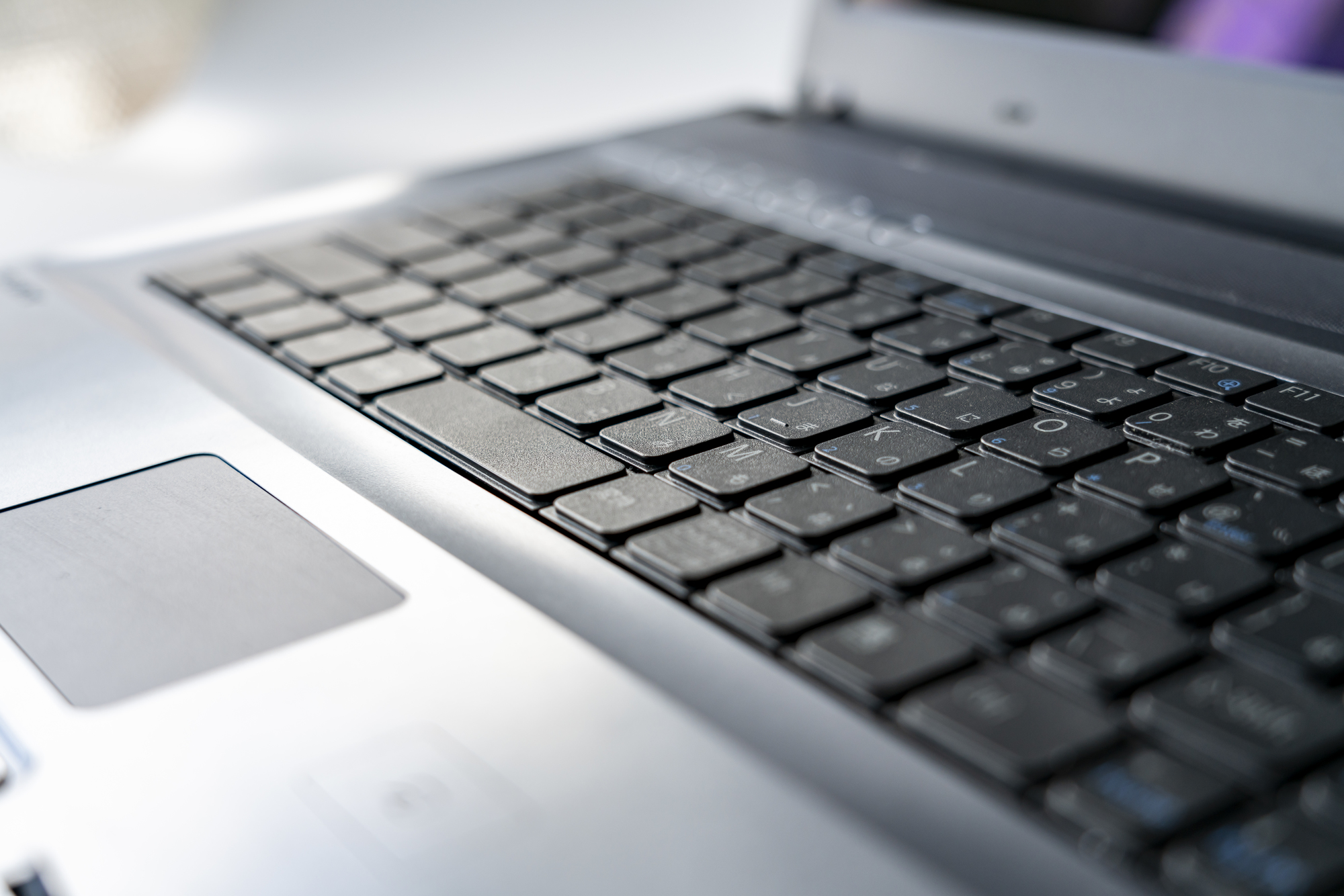 スキャン・スキャニング・スキャナーならスキャンサービス沖縄那覇店