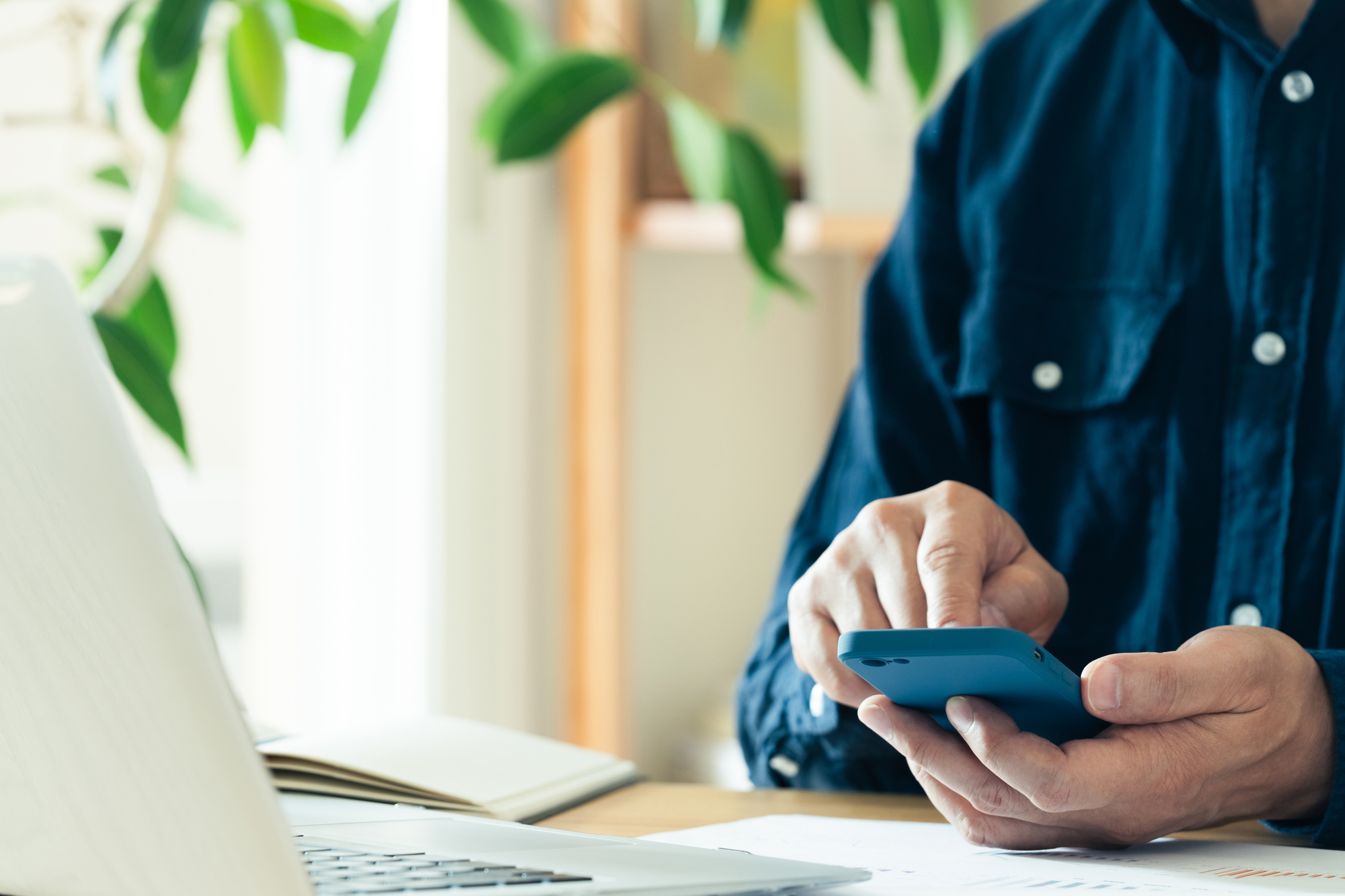 スキャンは沖縄、那覇のスキャンサービス那覇店