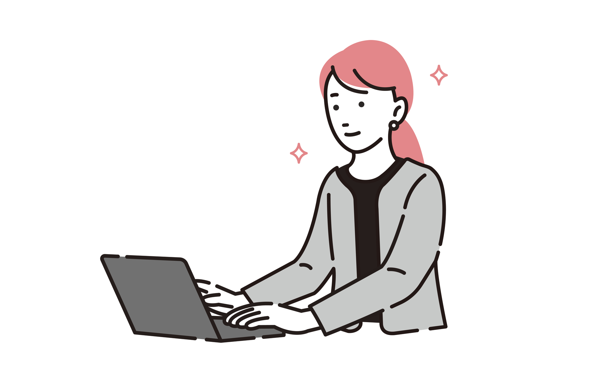 スキャン・スキャニング・スキャナーならスキャンサービス沖縄那覇店