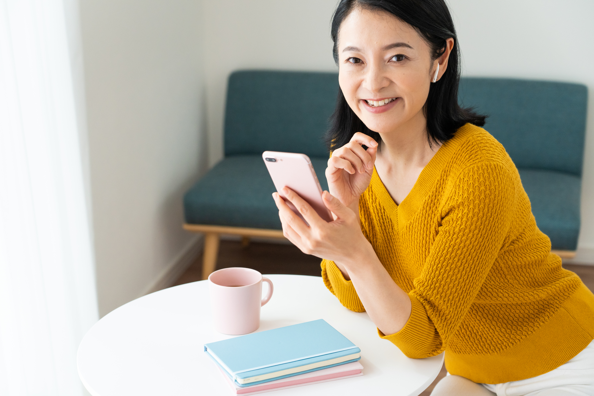 スキャンは沖縄、那覇のスキャンサービス那覇店