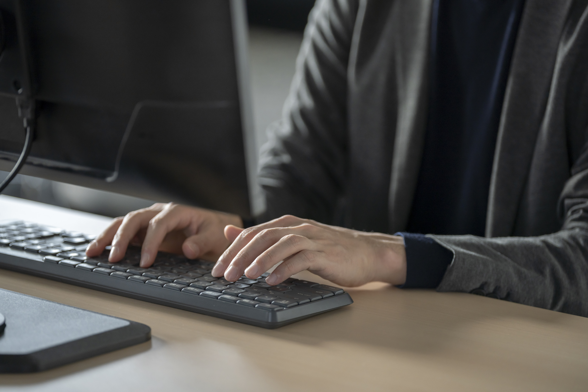 スキャンは沖縄、那覇のスキャンサービス那覇店