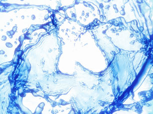 沖縄で気軽に始める健康生活!水素吸入器のレンタルサービス