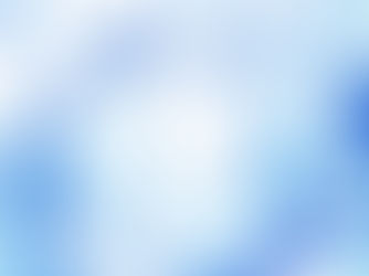 沖縄で気軽に始める健康生活!水素吸入器のレンタルサービス