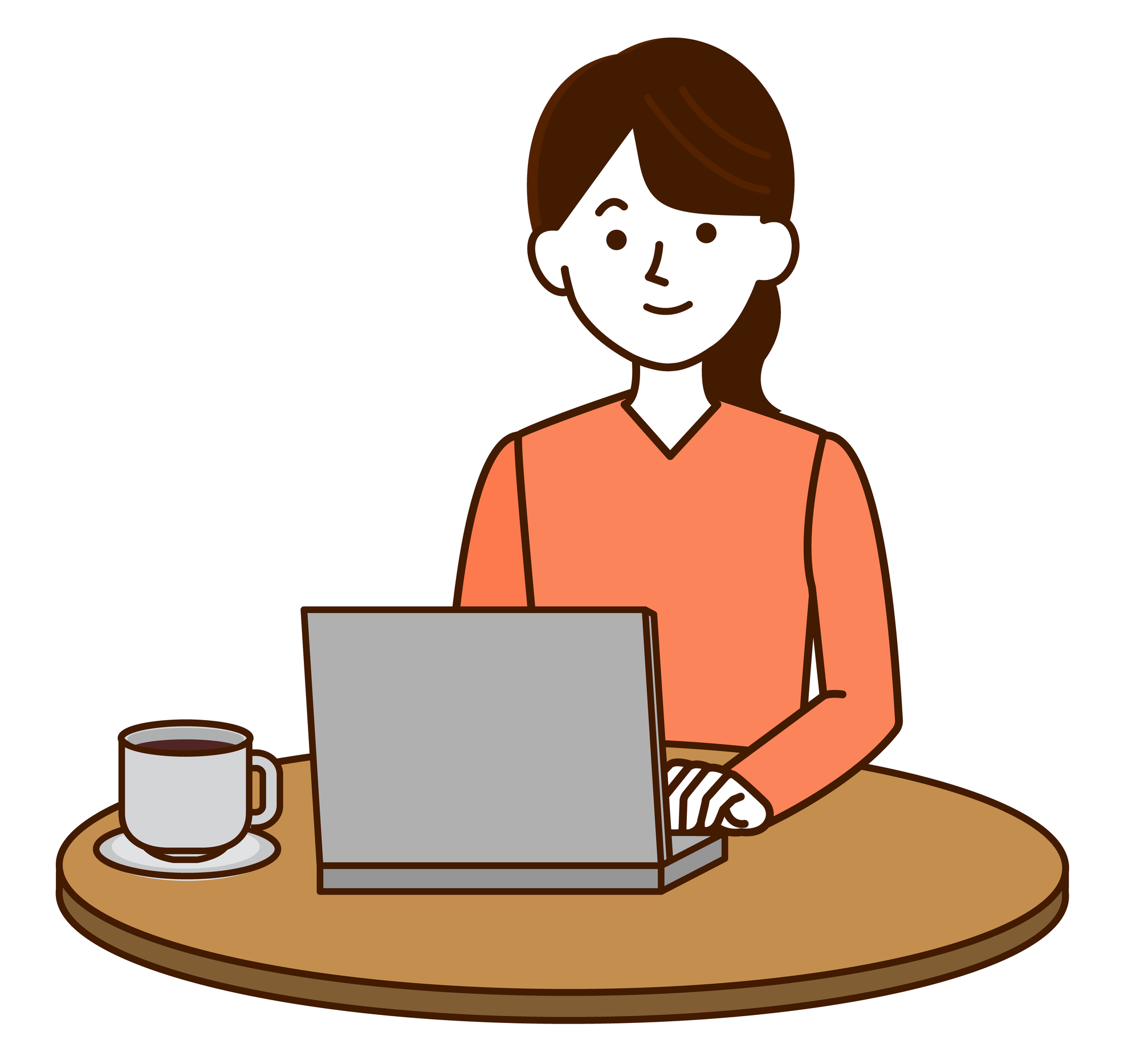 スキャン・スキャニング・スキャナーならスキャンサービス沖縄那覇店