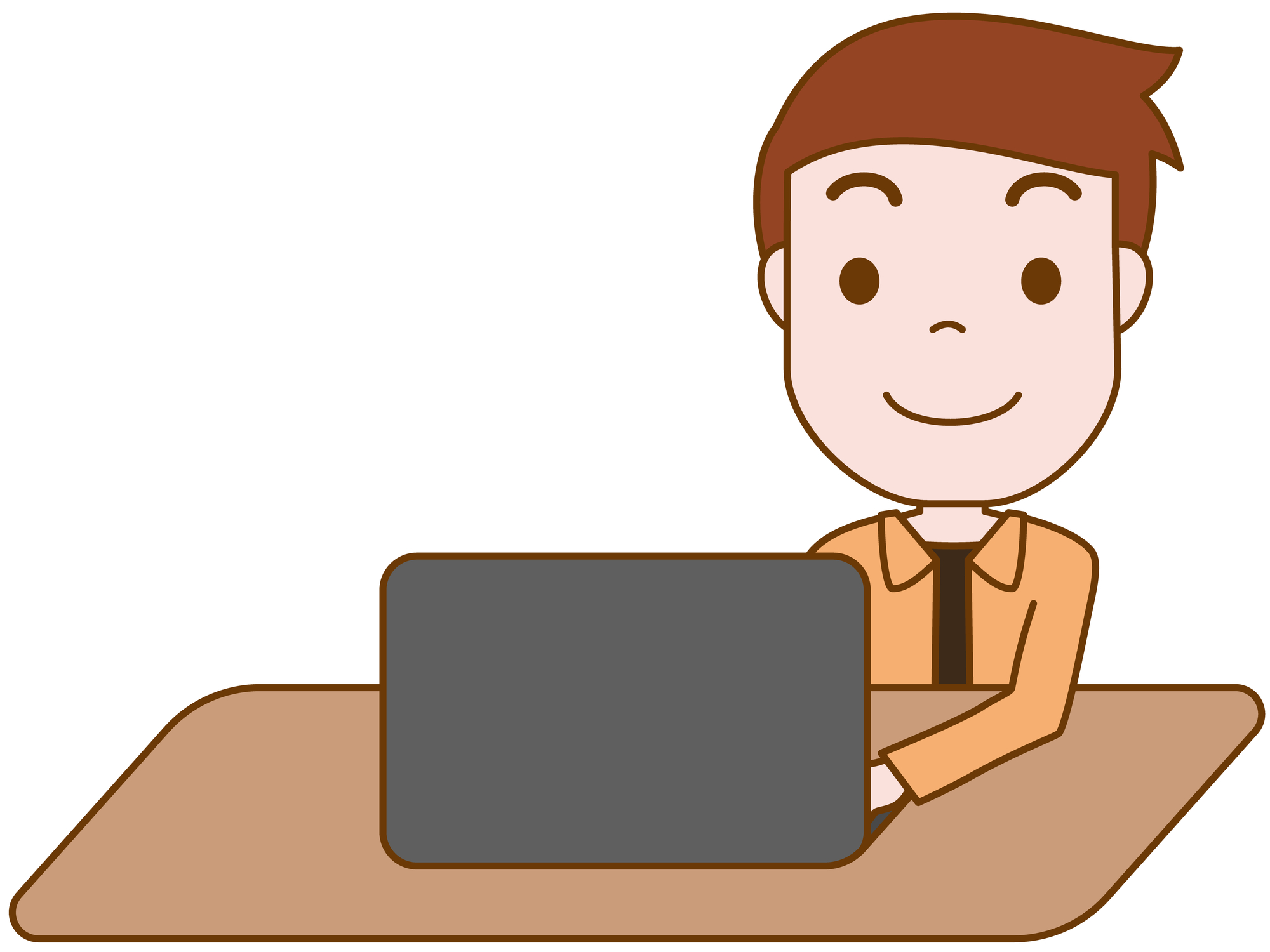 スキャン・スキャニング・スキャナーならスキャンサービス沖縄那覇店