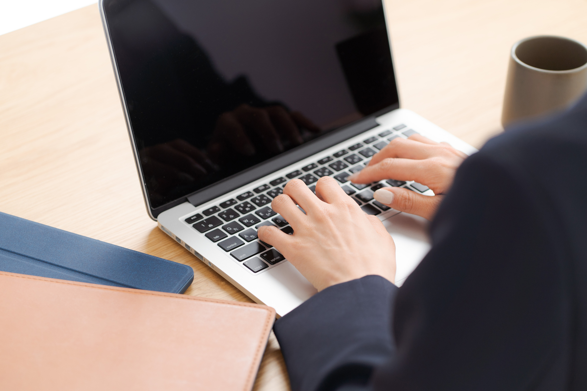 スキャン・スキャニング・スキャナーならスキャンサービス沖縄那覇店