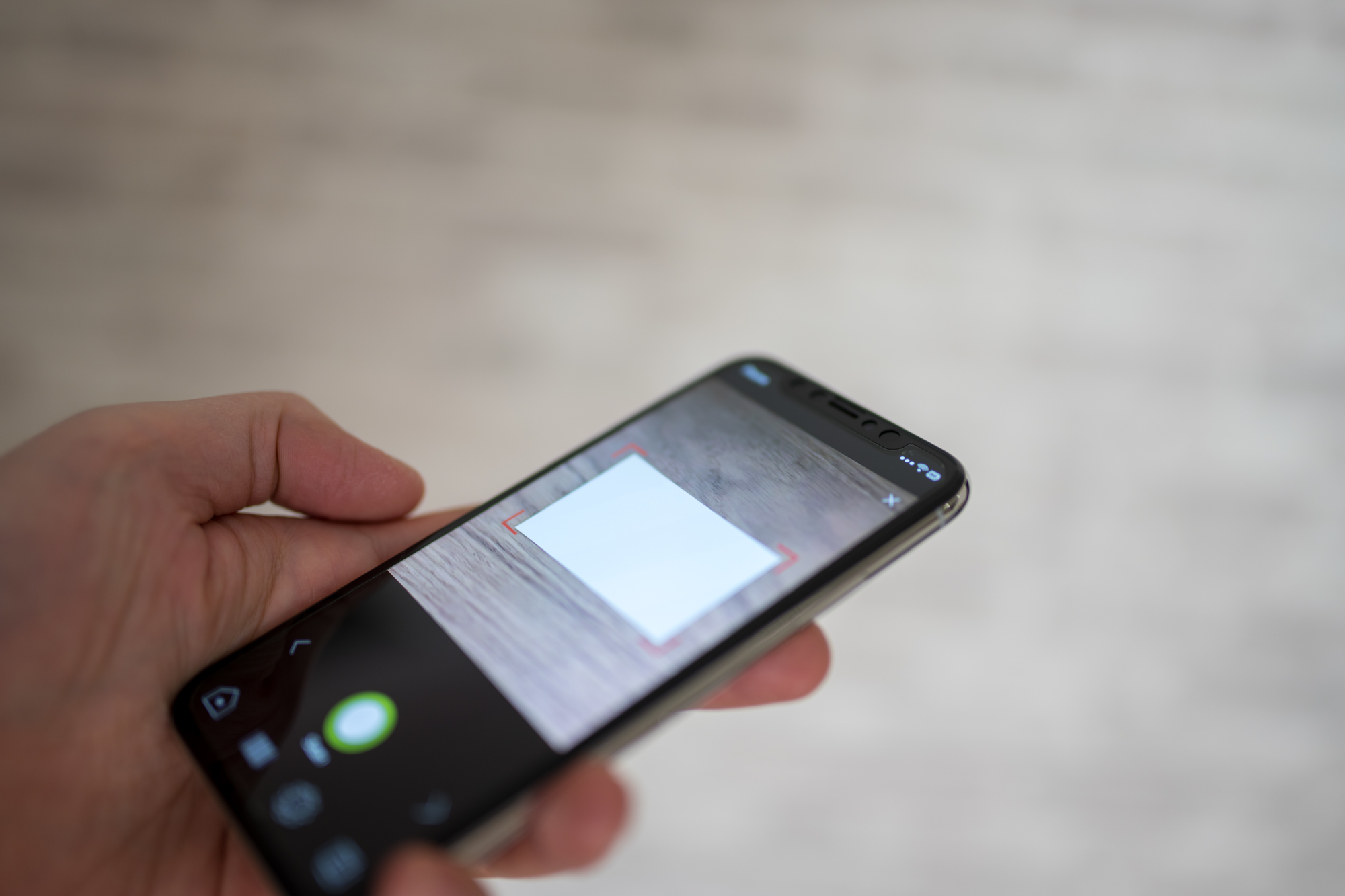 スキャンは沖縄、那覇のスキャンサービス那覇店