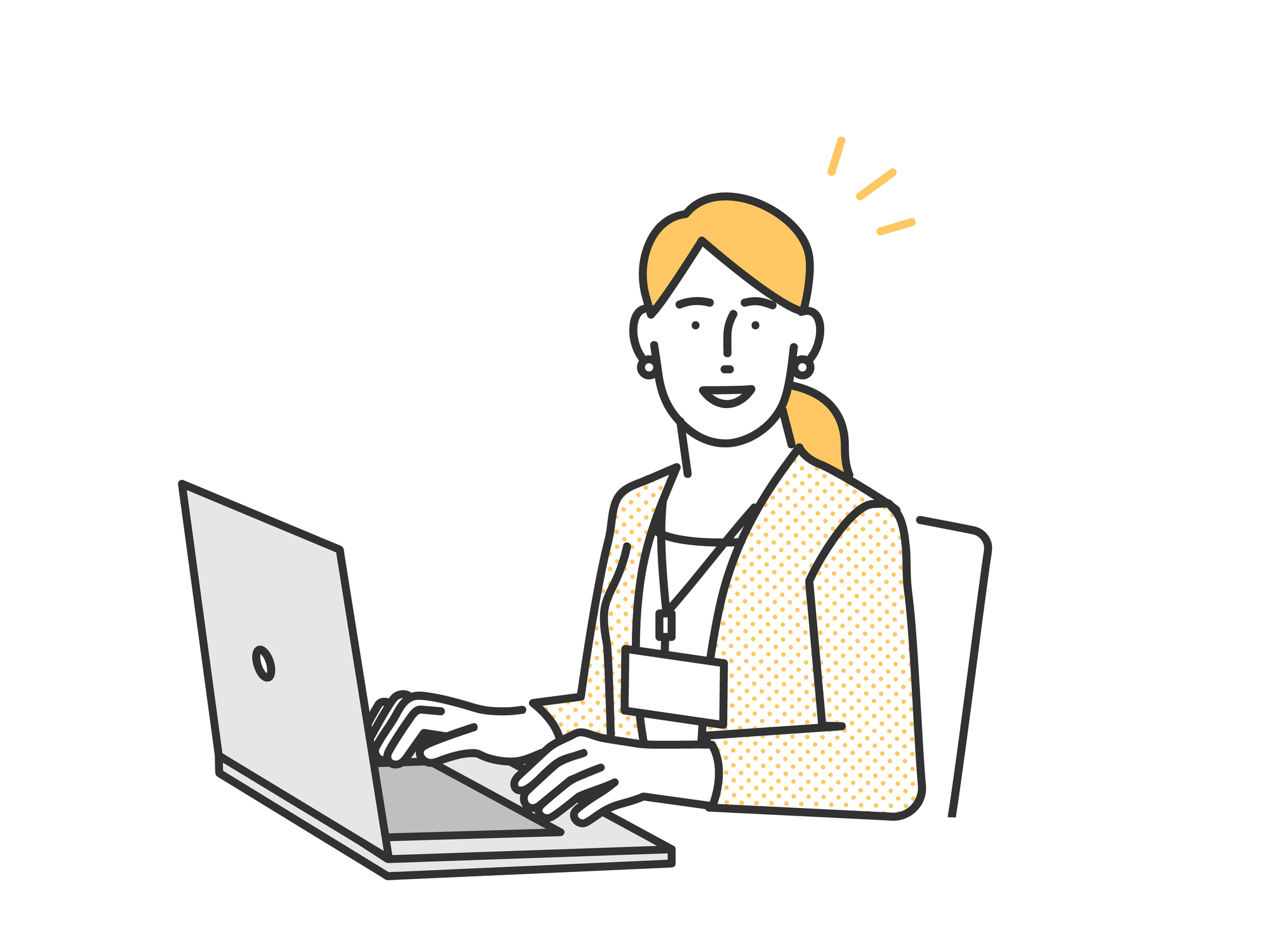 スキャン・スキャニング・スキャナーならスキャンサービス沖縄那覇店