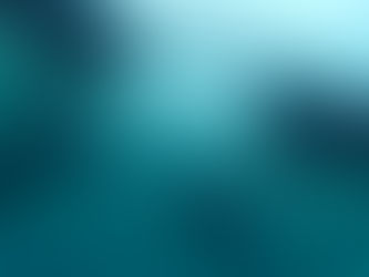 沖縄・那覇でウェットスーツをレンタルして快適に海遊び♪[沖縄・那覇にあるマリングッズレンタル専門店]　