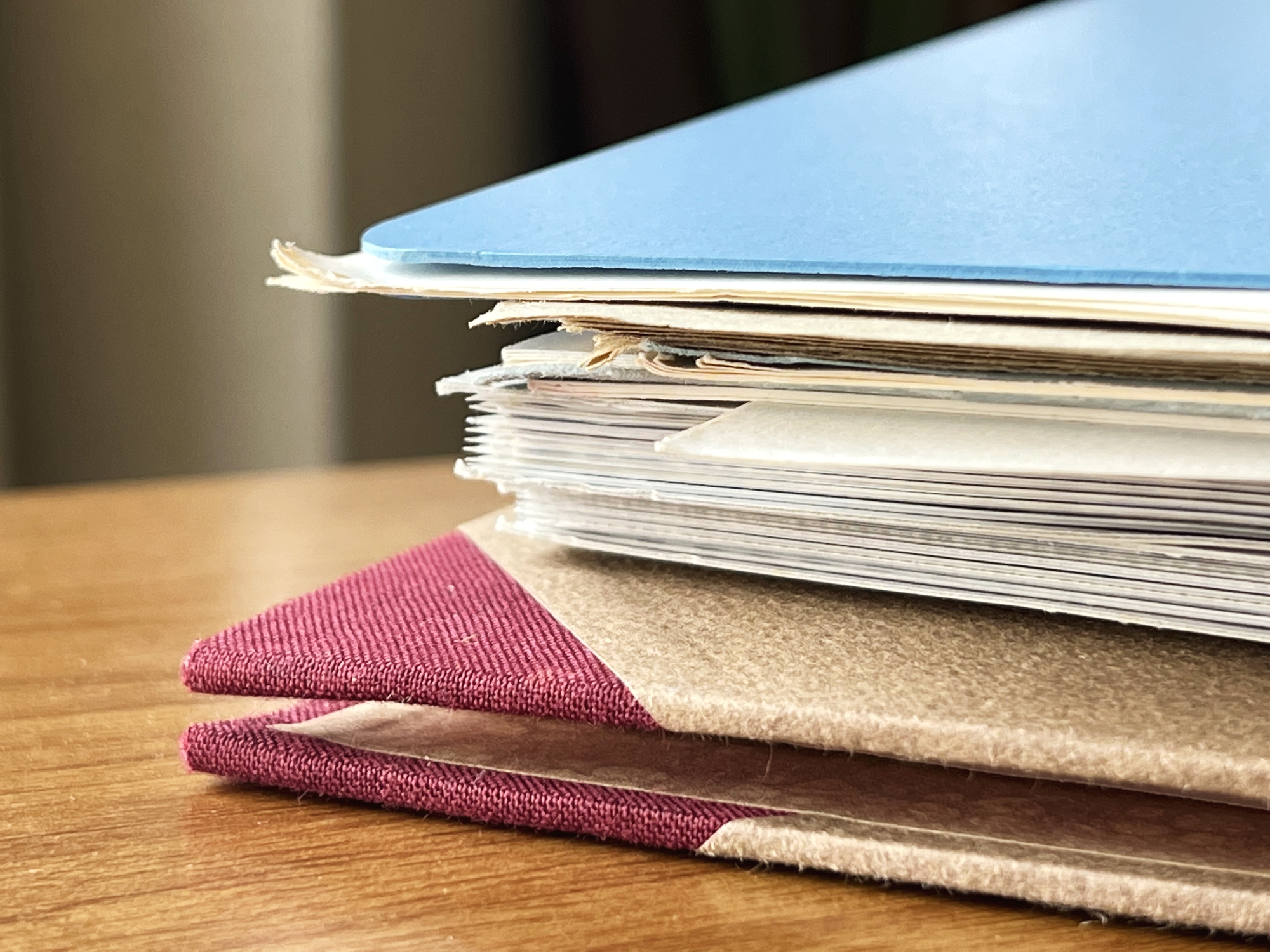 スキャンは沖縄、那覇のスキャンサービス那覇店