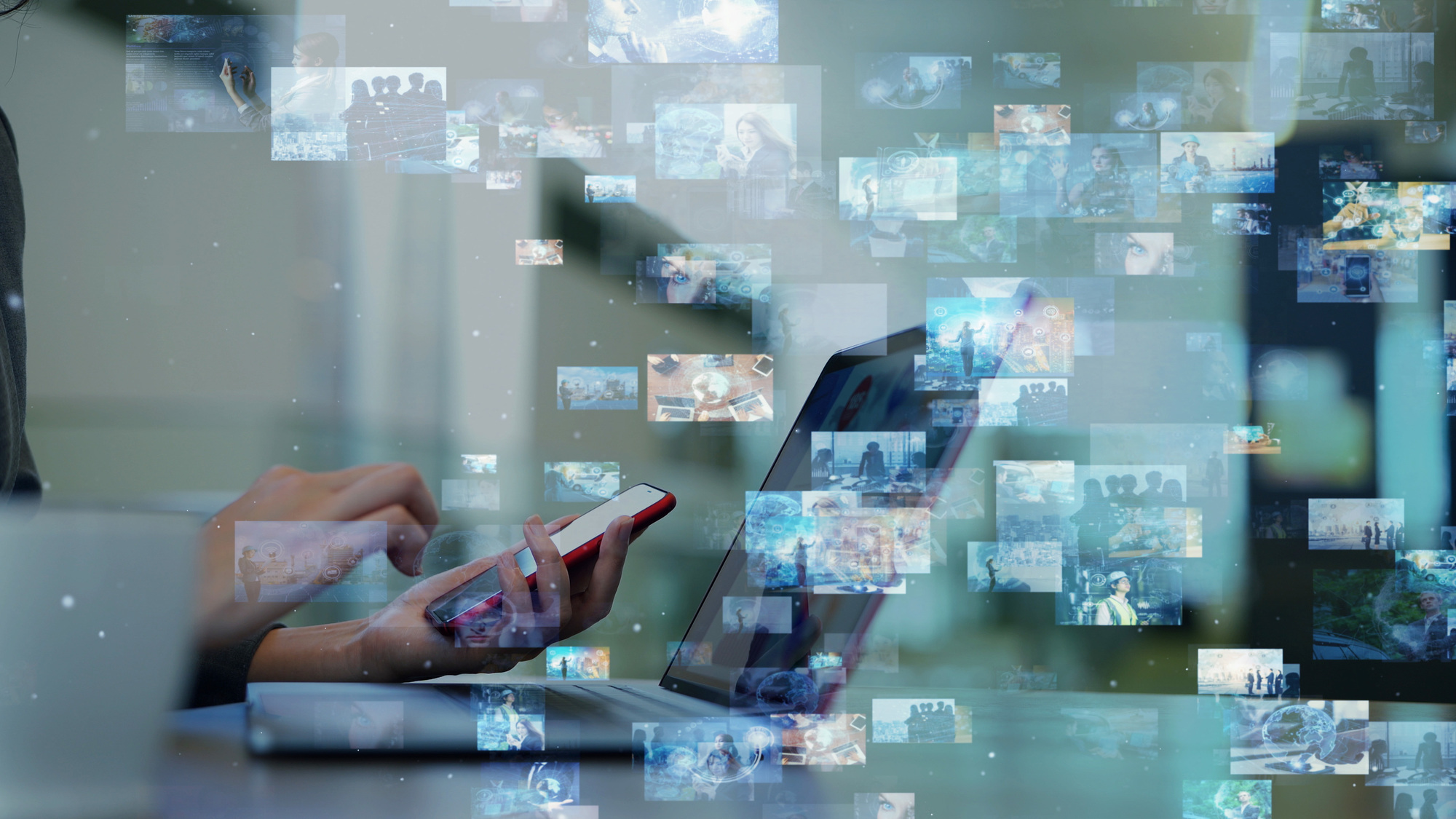 スキャンは沖縄、那覇のスキャンサービス那覇店