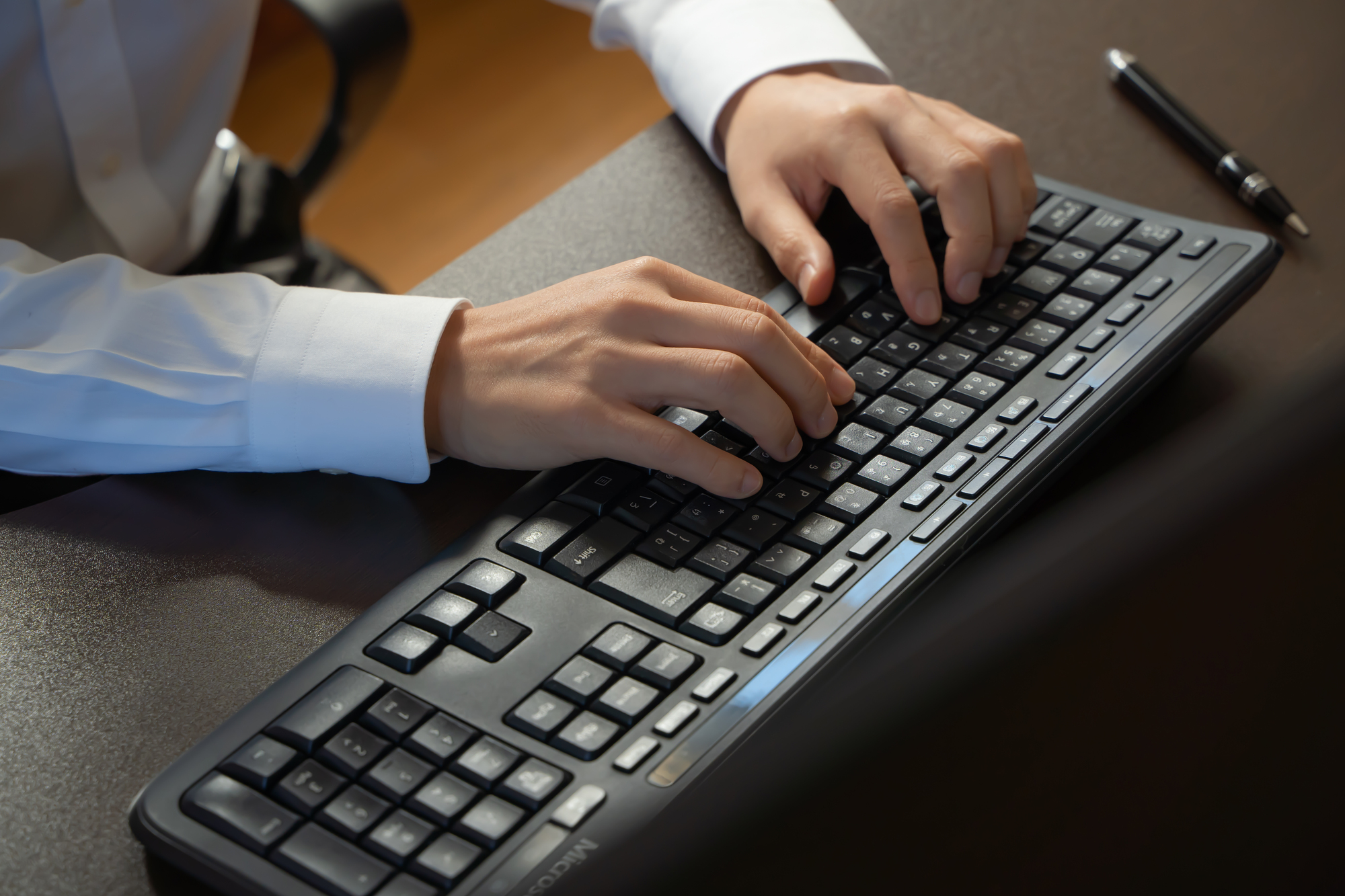 スキャンは沖縄、那覇のスキャンサービス那覇店