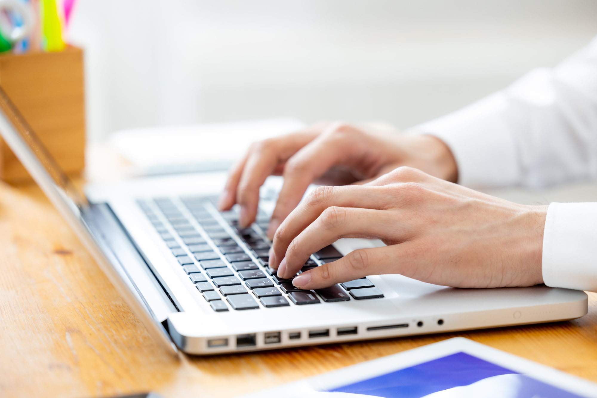 スキャン・スキャニング・スキャナーならスキャンサービス沖縄那覇店