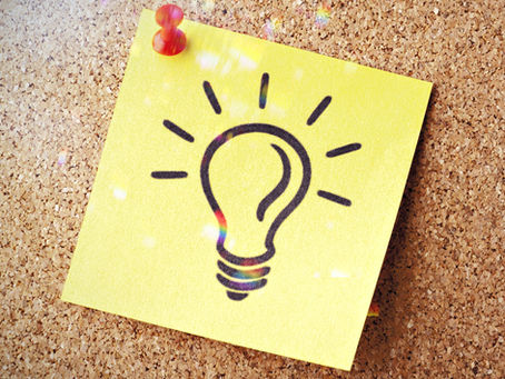 Top Reasons Why My Nutrition Solutions and Ideas Might Not Work For You: Why None of the Ideas Are Good