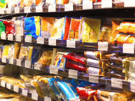 How to Eat a Plant-Based Diet: Choosing Nutritious Plant-Based Foods Without Being Deceived