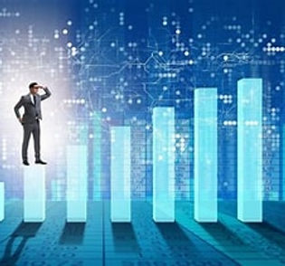 businessforecasting.jpg