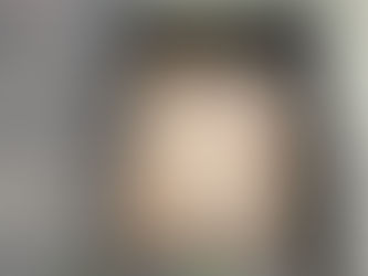 Before and after blocked sewer drain WATFORD