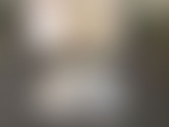 Blocked Drain Watford