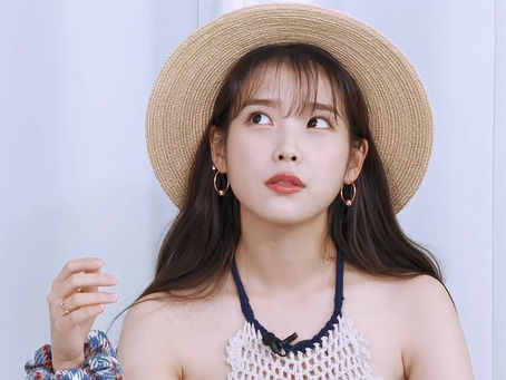 Part 4 อัพเลเวลจาก Associate member เป็น Full member