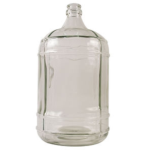products-3-gallon-glass-carboy.jpg