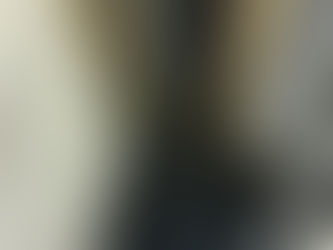 Blocked internal rain water drain/pipe