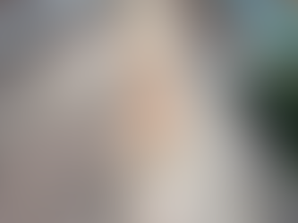 Roofing, gutter and drain repairs this week. 
Call us on 07572361113 if we can help you. 