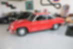 site cars color-7