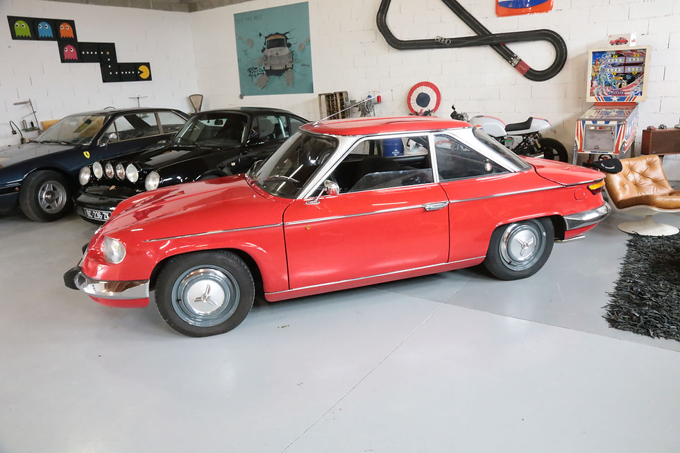 site cars color-7